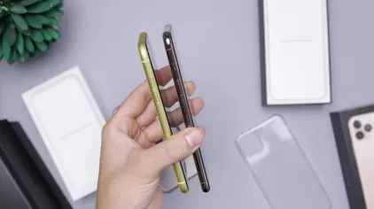 Kasino Slots Gallery Mobiilisovellus